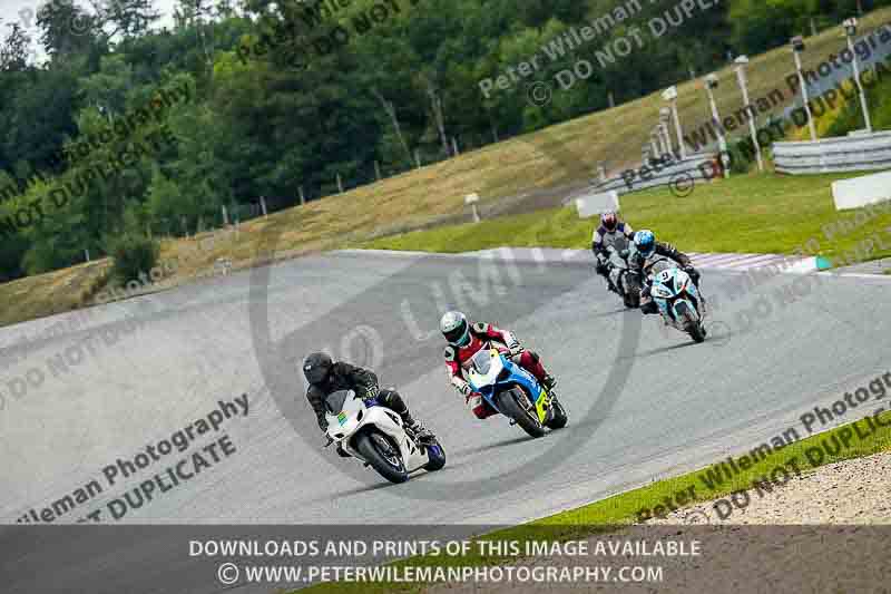 Slovakia Ring;event digital images;motorbikes;no limits;peter wileman photography;trackday;trackday digital images